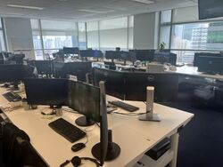 Republic Plaza (D1), Office #455342591